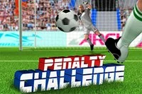 Choose a country and shoot penalties against other countries!