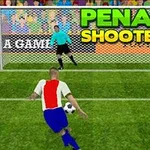 Are you ready for the ultimate penalty shoot-out challenge?