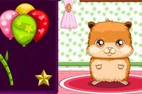 Jaki zwierzak pasuje do Ciebie idealnie?