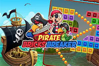 Wyruszyłeś na poszukiwanie skarbu zaginionej wyspy!