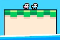 Czy grałeś już w Pixcade?