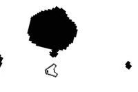 Przygotuj się na retro podróż w kosmos