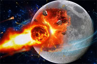 Planet Demolish to zabawna gra symulacyjna