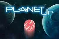 Planet Up to niesamowita podróż przez kosmos