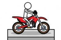 Wyścigi Pocket Racing oferują niesamowite pojazdy i piękne poziomy