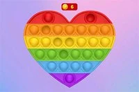 Przygotuj się na relaks i pożegnaj stres!