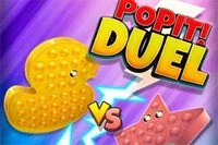 Gotowy na nowe i modne podejście do Pop It?