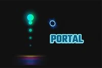 Przejdź prosto do portalu