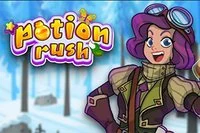 Witamy w nowej grze typu „dopasuj 3”