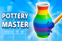 Zrelaksuj się przy glinie i twórz własne arcydzieła ceramiki