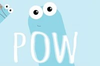 W grze Pow Pet masz własnego urocze zwierzątko