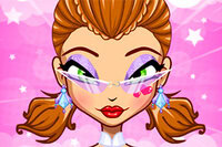 Czas odświeżyć swój wizerunek na portalach społecznościowych