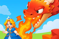 Szybka akcja spotyka się ze strategią!