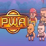 Get ready to rumble!