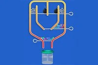 Gra Pull Pins wreszcie jest tutaj!