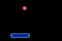 Punch Ball 2 to gra arcade, w której trzeba umieścić piłkę w kieszeni na