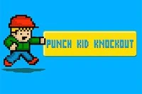 Zostań mistrzem i powal jak najwięcej drzew swoim mega uderzeniem!