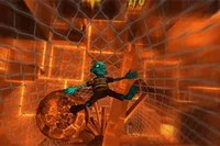 Pchnij zombiaka w tej DARMOWEJ realistycznej grze z fizyką 3D!