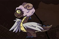 Dołącz do polowania!