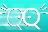 Powolność niczego nie wygra w Quick Quiz