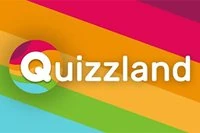 Wejdź do magicznego królestwa pełnego quizów