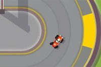 Jak daleko zajdziesz?