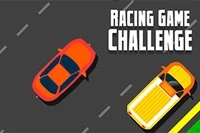 Zostań najlepszym kierowcą!