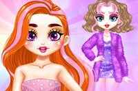 Poznaj słynnych Rainbow Influencerów, którzy wyznaczają trendy wiosennej mody!