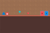 Czekają na Ciebie ekstremalne wyzwania w 3. grze z serii czerwono-niebieskiej