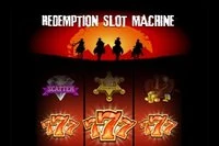 Ustaw zakład, linie wypłat i zakręć bębnami