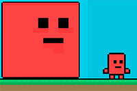 Gotowy na przygodę w grze Redmax?