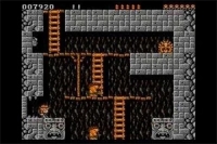 Klasyczna gra odnowiona