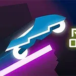 Get ready for some flippin' action!