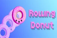 Walcz z armią złych protez gotowych cię pożreć!