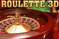 Play this addicting game and destroy the casino
