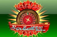 Postaw zakład, zakręć ruletką i wygraj!