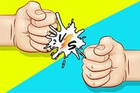 Masz przed sobą grę o wiele bardziej ekscytującą niż klasyczne papier,