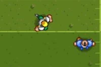 Czy możesz zostać bohaterem boiska?