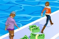 Mądrość budowania bogactwa zaczyna się od decyzji ekonomicznych