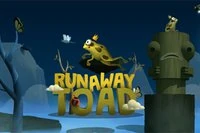 Niełatwo być zielonym!