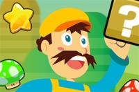 Wciągająca i niekończąca się przygoda biegowa