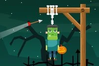 Ratuj potwory zanim zabraknie im powietrza