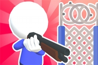 Chroń swój dom przy pomocy drutów!