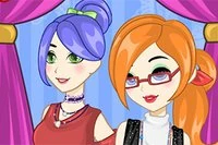 Czy kiedykolwiek chciałeś mieć BFF, czyli najlepszego przyjaciela na zawsze?