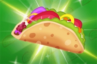 Gotowy, by sprzedawać tacos?