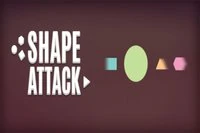 Shift to adjust to the incoming shapes and collect points