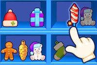 Lubisz dobrze zorganizowaną, schludnie uporządkowaną przestrzeń?