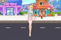 Shopaholic powraca z nową, ekscytującą grą