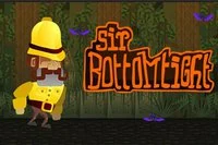 Głęboko w dżungli spoczywa starożytne miasto ze złota