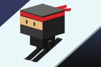 Najlepsza zabawa w Sky Ski w zimowe dni?